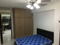Blk 80A Lorong 4 Toa Payoh (Toa Payoh), HDB 4 Rooms #203150031